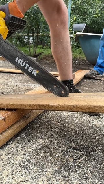 #движение #делаем #колодец смотреть онлайн