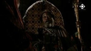 Филми хазрати Мухаммад С А В кисми 1   фильм пророка Мухаммада С А В серия 1