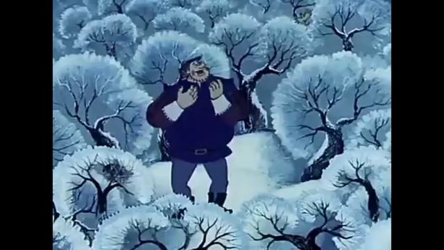 СТЕНЬКА И ХРЯША. Передача 16. ЗА ЗАБОРОМ смотреть онлайн