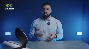 КОГДА МОЖНО СТРИЧЬСЯ ПОСЛЕ ПЕРЕСАДКИ ВОЛОС?