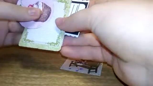 Отправка письма#1 смотреть онлайн