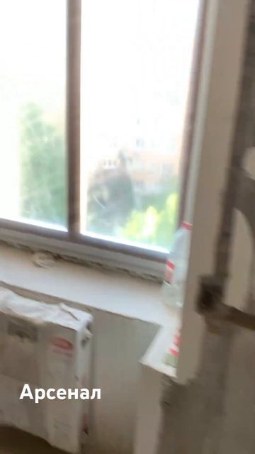 Установка 5 окон из Сосны, г. Москва. смотреть онлайн