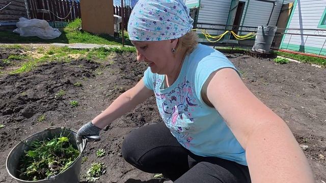 Убытки, сгорела дрель смотреть онлайн