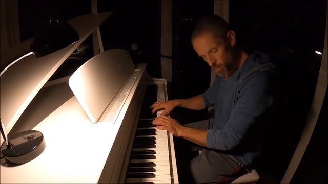 Глазам не верю,