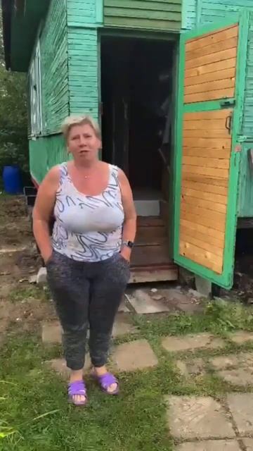 Подъем дома на винтовые сваи в спб отзывы Звоните и вы