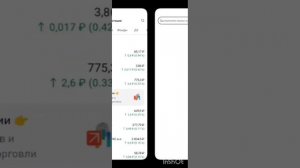 Инструкция как открыть брокерский счёт в Альфа Банке ?