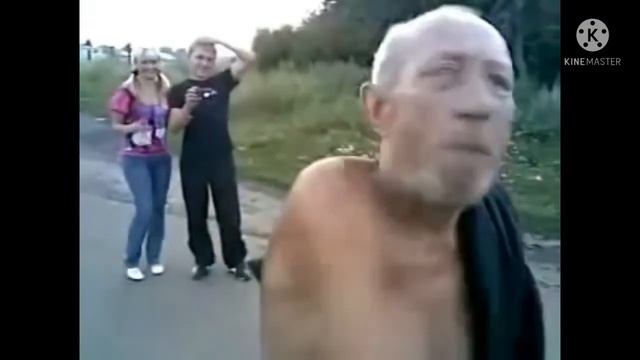 Тамбовский дед алфавит смотреть онлайн