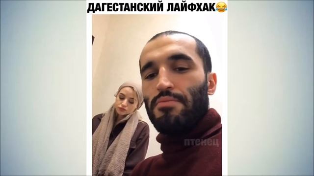 Эту страну не победить! Русские приколы! 2020 #7 смотреть онлайн