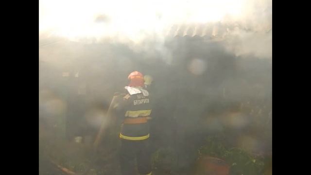 03.07.2019. Речицкий район дом+сарай смотреть онлайн