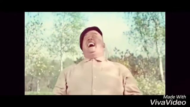 Кино прикол 1 серия смотреть онлайн