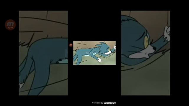 подвал тома смотреть онлайн