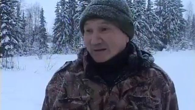 ЧУМовая тема: Грант президента смотреть онлайн