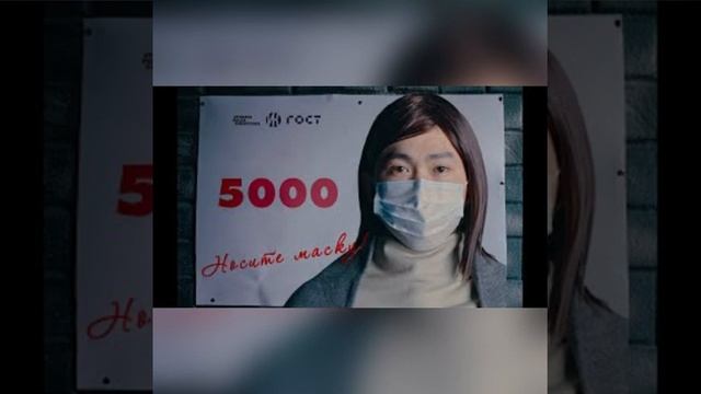 Ирина Кайратовна Kõke 3:47kettik 6:10 5k 9:23 Neangime? 12:52 Subzero