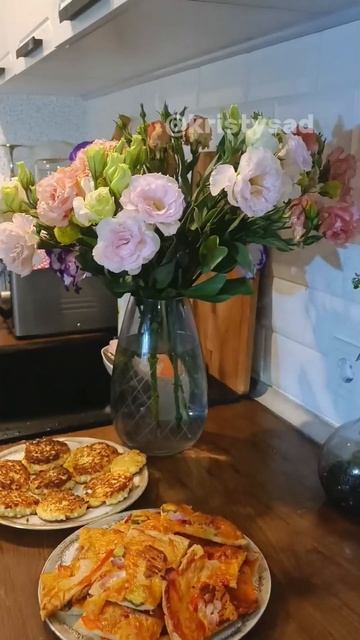 семена сегодня уже искала, где взять на следующий год. смотреть онлайн