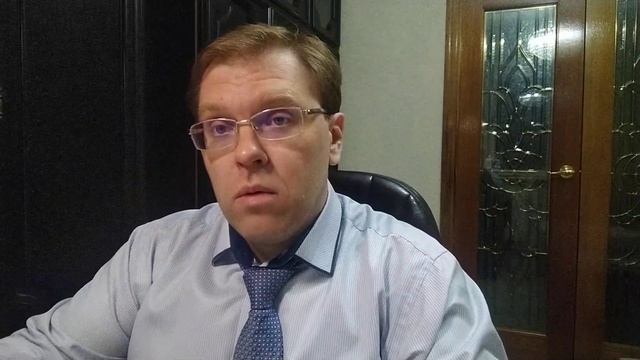 Юмор: истинная причина поражения сборной России по футболу смотреть онлайн