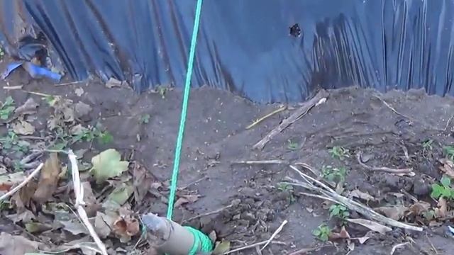 Дуги парник для клубники смотреть онлайн