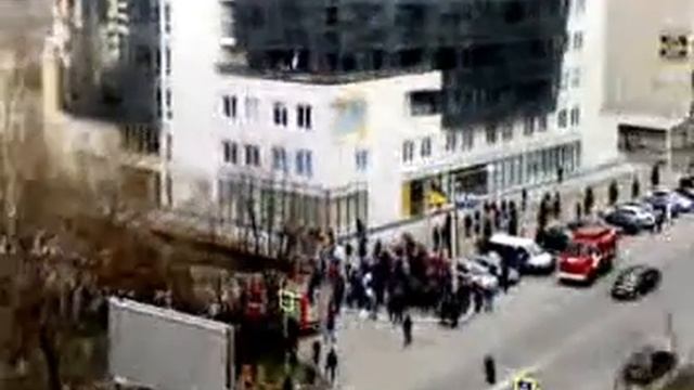 16042015 учения или чп? смотреть онлайн