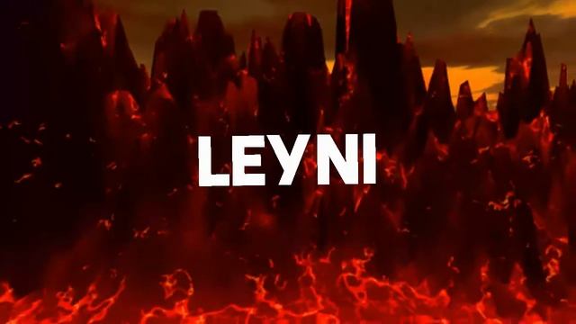 Моё новое интро [я вчера проснулся] смотреть онлайн