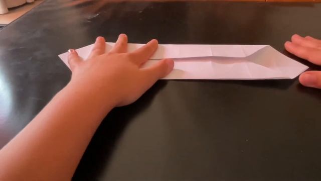 Как сделать прикольную коробочку из бумаги. Это очень просто - смотри скорее и делай со мной смотреть онлайн