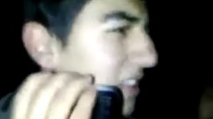 Прикол азербайджана