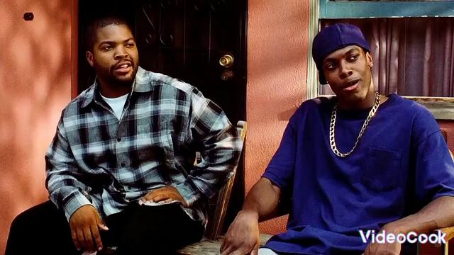 какие нигры приколисты🤣🤣🤣 смотреть онлайн