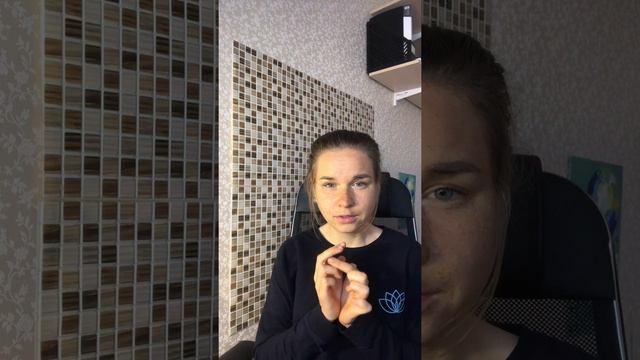 Переедания под контроль!!!! смотреть онлайн