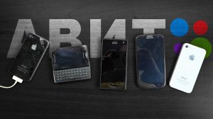 КАК Я СТАЛ БАРЫГОЙ АВИТО? / РАССКАЗЫВАЮ И ПОКАЗЫВАЮ