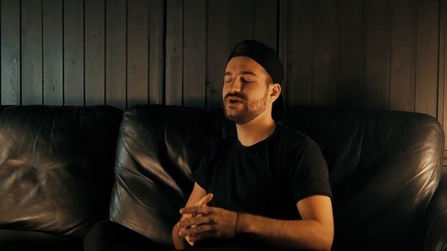 Паша Вайти - Презентация альбома «Можно Вайти». SPb Live смотреть онлайн