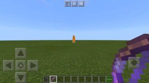 Как сделать огненные стрелы в майнкрафте