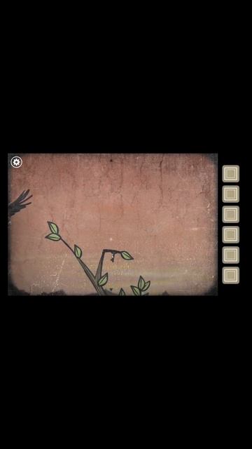 Rusty Lake Roots моя прелесть #shorts #rustylake #games #logic #rustylakeroots #pointand