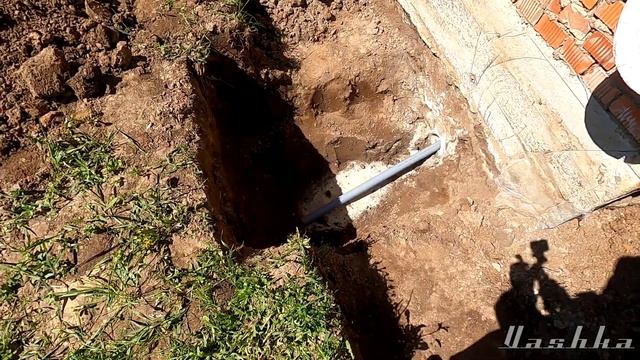 Строим ХОРОШУЮ БАНЮ с нуля! смотреть онлайн