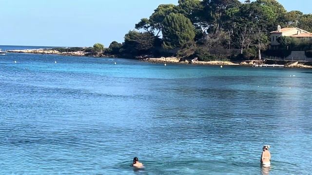 Сдается 3 комнат квартира с террасой в городке Антибы . смотреть онлайн