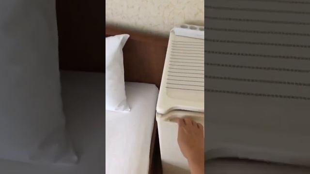 Дом бирюзовый смотреть онлайн