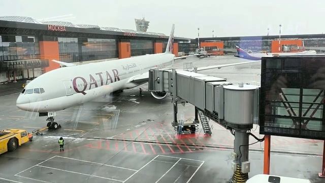 Терминал C аэропорта Шереметьево и посадка на рейс Мос смотреть онлайн