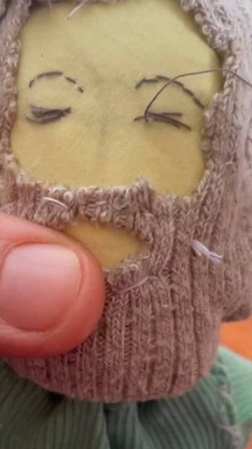 В чем вы не спешите? #радость #счастье #наслаждение #шью