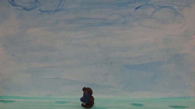 костер 11.2015 мк - самостоятельные дети смотреть онлайн