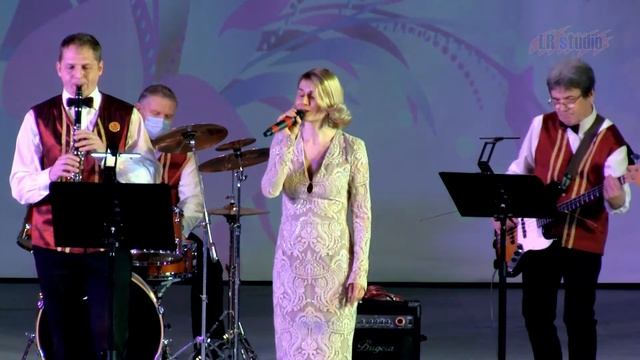 Вера Аввакумова - Наши мамы