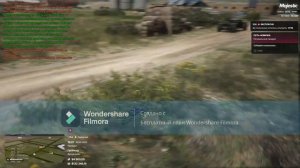 ГАЙД|НОВЫЙ СПОСОБ ВЫРАЩИВАНИЯ КУСТОВ ГРИН|МАДЖЕСТИК|Г