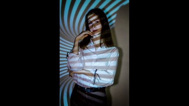 Добро пожаловать в мой мир - фотограф Вера Соколова смотреть онлайн