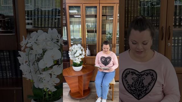 В мае document_5247139220283222230 смотреть онлайн