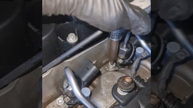 Угломер для затяжки болтов как пользоваться инструкц?