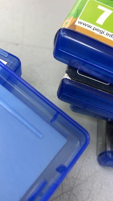 07-05-2025 смотреть онлайн