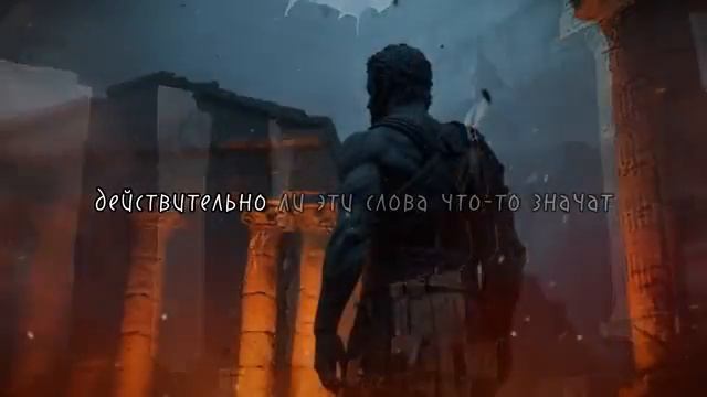 Осознанная жизнь смотреть онлайн