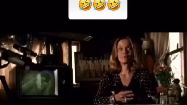Фильм, юмор хаха🤣🤣🤣 смотреть онлайн