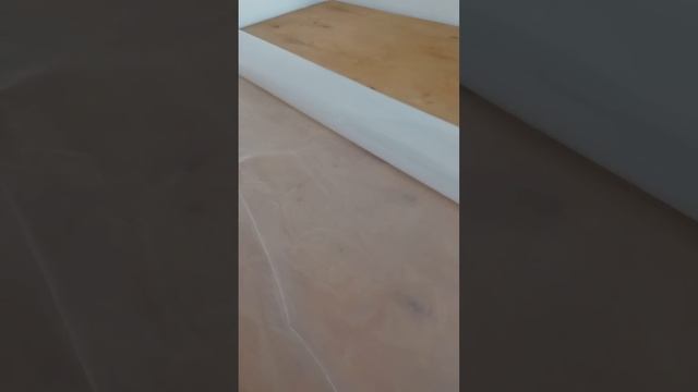 #shorts Приготувала ❤️#шити #шитилегко смотреть онлайн