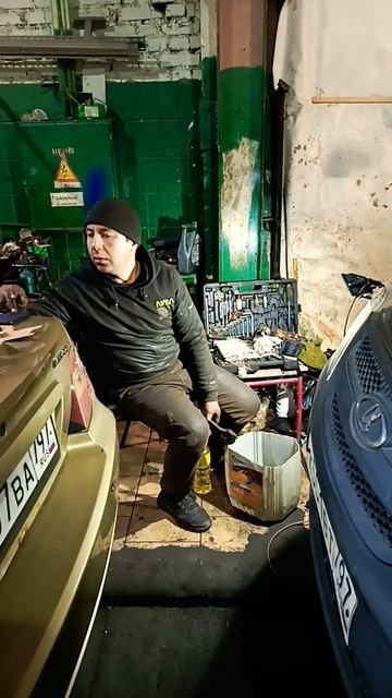 Автосервис Золото про .г Москва +79256381630 смотреть онлайн