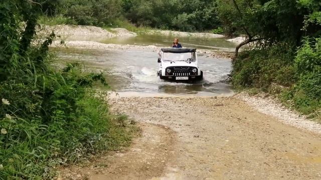 Архипоосиповка(2)