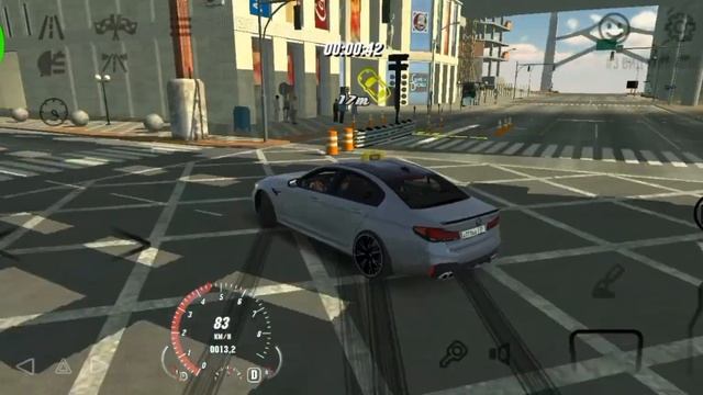 как заработать много денег в кар паркинг мультиплеер