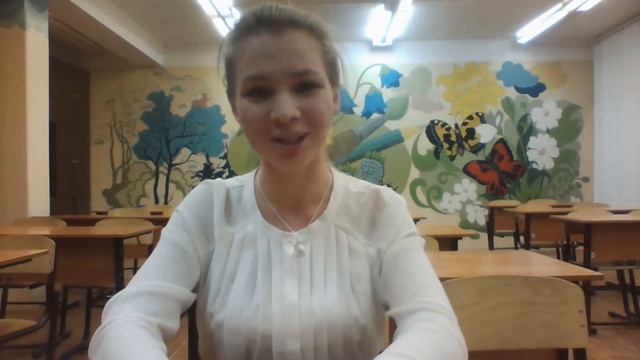 Поздравление на юбилей от семьи смотреть онлайн