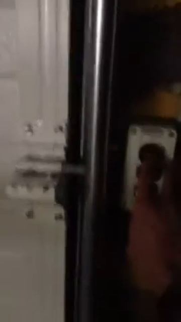 гаражные ворота смотреть онлайн